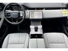 LAND ROVER Range Rover Evoque S