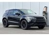 LAND ROVER Range Rover Evoque S