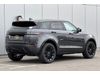 LAND ROVER Range Rover Evoque S