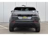LAND ROVER Range Rover Evoque S