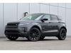 LAND ROVER Range Rover Evoque S