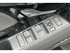 LAND ROVER Range Rover Evoque S