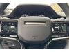 LAND ROVER Range Rover Evoque S