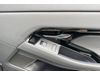 LAND ROVER Range Rover Evoque S