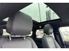 LAND ROVER Range Rover Evoque S