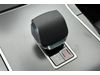 LAND ROVER Range Rover Evoque S