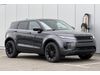 LAND ROVER Range Rover Evoque S