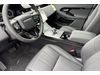 LAND ROVER Range Rover Evoque S