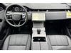 LAND ROVER Range Rover Evoque S