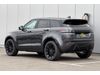 LAND ROVER Range Rover Evoque S