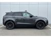 LAND ROVER Range Rover Evoque S