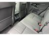 LAND ROVER Range Rover Evoque S