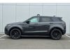 LAND ROVER Range Rover Evoque S