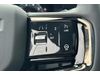LAND ROVER Range Rover Evoque S