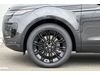 LAND ROVER Range Rover Evoque S