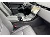 LAND ROVER Range Rover Evoque S