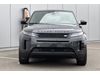 LAND ROVER Range Rover Evoque S