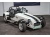 Caterham Seven 310S - FBT