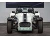 Caterham Seven 310S - FBT