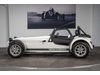 Caterham Seven 310S - FBT