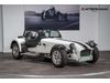 Caterham Seven 310S - FBT