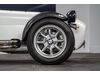 Caterham Seven 310S - FBT