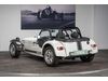 Caterham Seven 310S - FBT