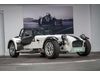Caterham Seven 310S - FBT