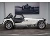 Caterham Seven 310S - FBT