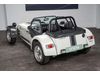 Caterham Seven 310S - FBT