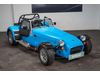 Caterham Seven 420R S3