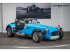 Caterham Seven 420R S3