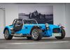 Caterham Seven 420R S3