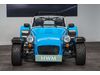 Caterham Seven 420R S3