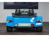 Caterham Seven 420R S3