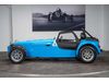 Caterham Seven 420R S3