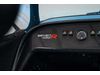 Caterham Seven 420R S3