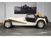 Caterham Super Seven 1600 SV