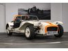 Caterham Super Seven 1600 SV