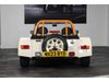 Caterham Super Seven 1600 SV
