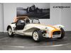 Caterham Super Seven 1600 SV