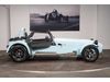 Caterham Seven 420 R SV