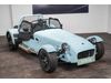 Caterham Seven 420 R SV