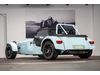 Caterham Seven 420 R SV