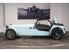 Caterham Seven 420 R SV