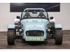 Caterham Seven 420 R SV