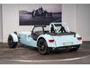 Caterham Seven 420 R SV