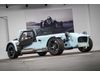 Caterham Seven 420 R SV