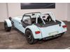 Caterham Seven 420 R SV