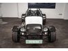 Caterham Seven 420R S3
